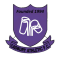 Cadbury Athletic