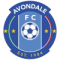 Armadale (F)