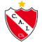 Independiente de Chivilcoy