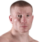 Aleksander Matmuratov