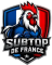 Subtop De France