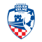 Mnk Osijek Kelme