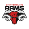 Canterbury Rams