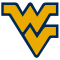 West Virginia Mountaineers (F)