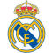 Real Madrid (F)