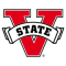 Valdosta State Blazers