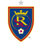 Real Salt-Lake