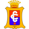 Condal