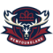 Newfoundland Growlers