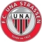 UNA Strassen U19
