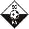 SCR Altach