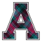 Alma College Scots