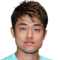 Iibing Wu
