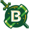 Belhaven blazers