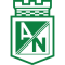Nacional Medellin