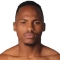Piace Ngufane