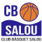 CB Salou