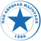Asteras Magoulas