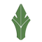 HAVU