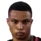Silas Gabriel Barbosa