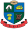 Poverty Bay