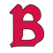 Benedictine Eagles