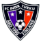 Inter Turku 2