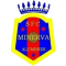 SFC Minerva