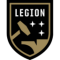 Birmingham Legion (W)