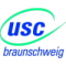 USC Braunschweig