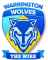 Warrington Wolves