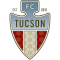 Tucson