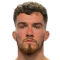 Natan Kelli