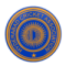Hyderabad (W)