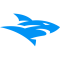 Isurus
