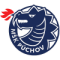 SHK Puchov