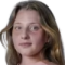 Ekaterina Chairutdinova