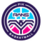 Rans Pik