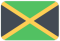 Jamaica SRL