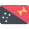 Papua New Guinea