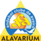 Alavarium Aca (W)