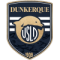 Dunkerque