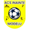 INAINTE MODELU