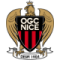 Nice SRL