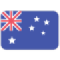 Australia U19