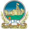 Linfield