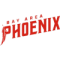 Bay Arena Phoenix (W)