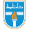 Kazma