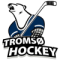 Tromsø Ishockey
