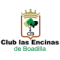 Encinas de Boadilla